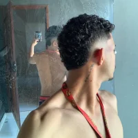 x7almeidas profilbillede