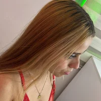 ariah_cute's profielfoto