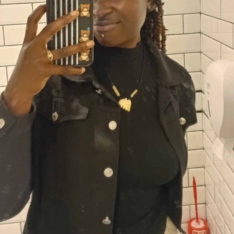 freaky__melanin profile photo