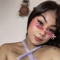 Foto do perfil de EvaCharit