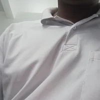 raj8inchwala