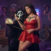 Photo de profil de Bella_Davis_love