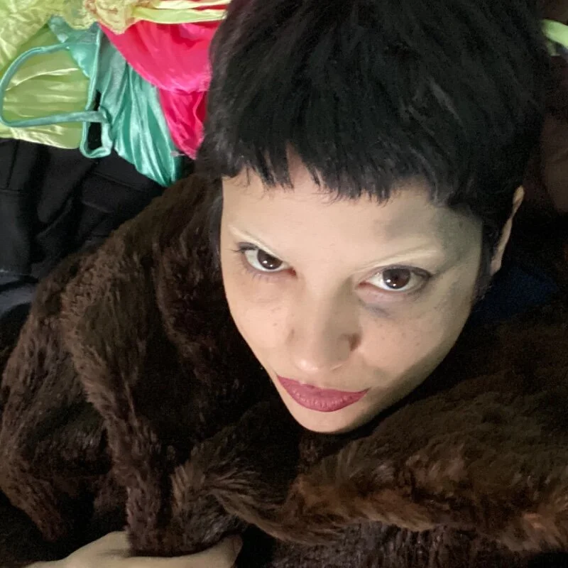 lalunademiel profile photo