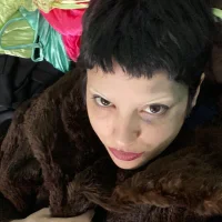 lalunademielのアバター写真