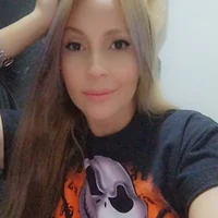 Zdjęcie profilowe modela Madyson_Wood