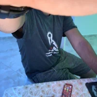 samouur33's Profile Pic