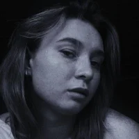 LoIaLis profilbillede