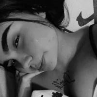 Britanyyprincesss profilbillede