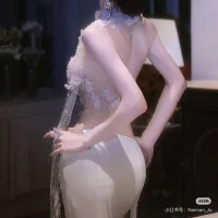 LumiGirl-001 stripchat