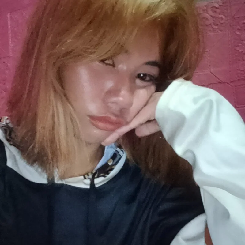uwannataste Stripchat profile image