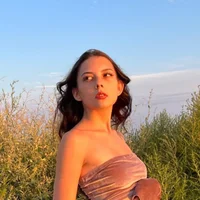 lizzy_berry's Profile Pic