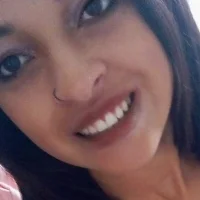 debora2211 Profilový obrázek
