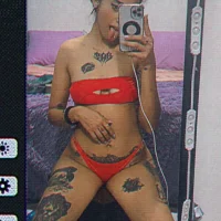 shadowmoon_66 এর প্রোফাইল ছবি