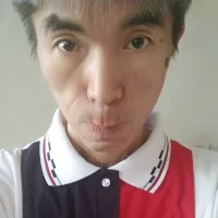 Profilová fotka sofmap-x