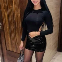 CubanaDanger – avatarbillede