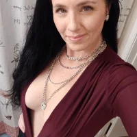 صورة الملف الشخصي لـ MistressKrisTaylor