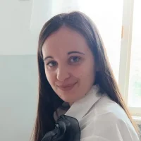 Lana_Jessys profilbillede