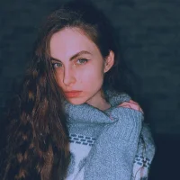 stessha's Profile Pic