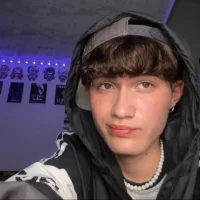 Tokito_Baras profilbillede