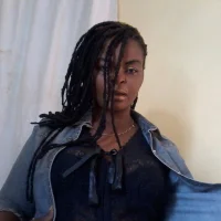 BigBooty's Profile Pic