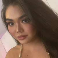 RealMajesticDior's Avatar Pic