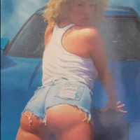 IMS_BHAVEN Immagine Avatar