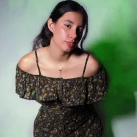 صورة أفاتار CoralineSanchez