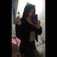 Babyysofia_10's Profile Pic