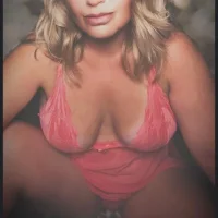 Sweetlittlekiwi's Avatar Photo