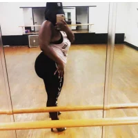 Manifest_in_me Φωτ, Προφίλ