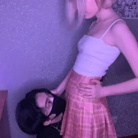 Aoi_Amai Φωτ, Προφίλ