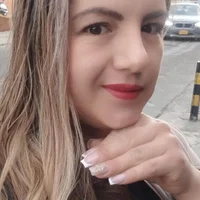 sofia_sins_'s Profile Pic
