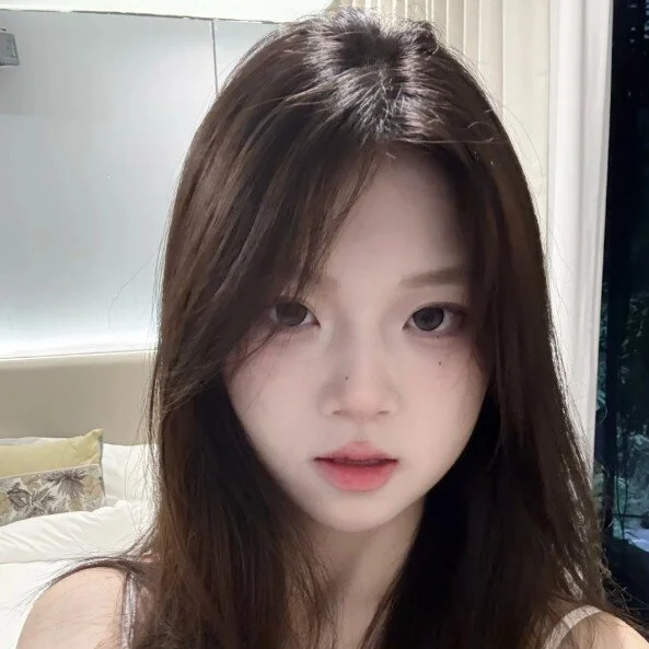 xiaojingzi66 Stripchat profile image