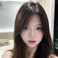 Foto desnuda XXX de xiaojingzi66