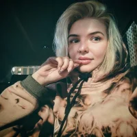 MiraRays profilbillede