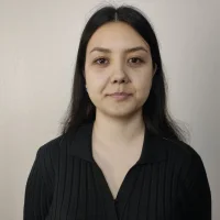 Profilová fotka EdithGreen