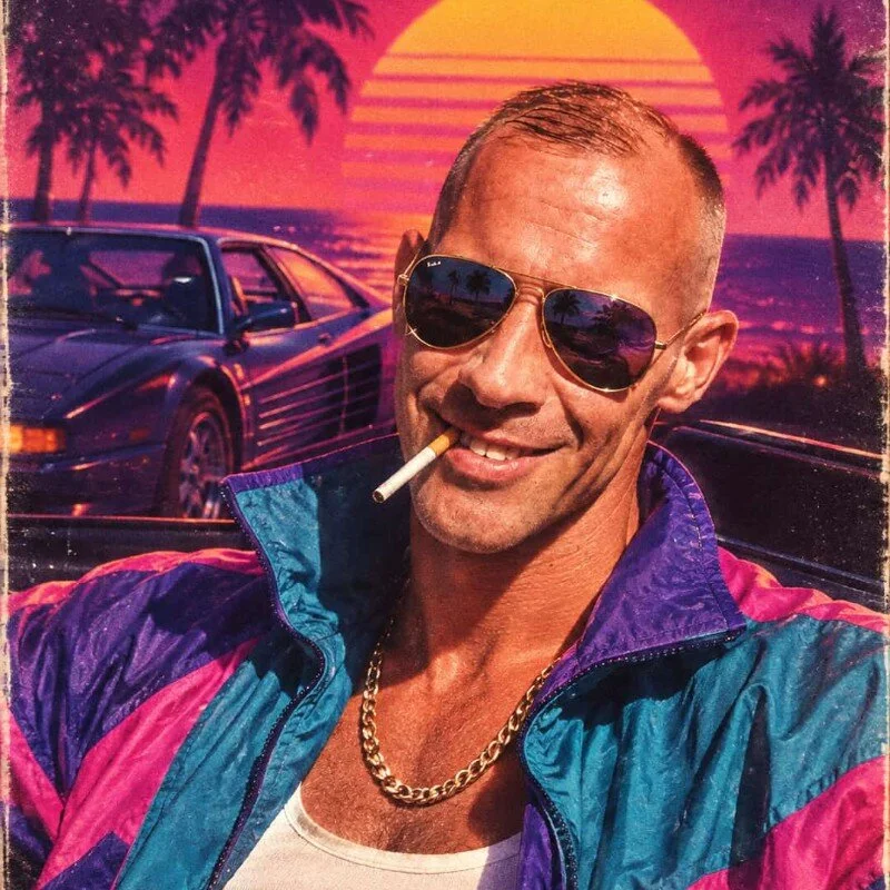 Seppelhot88 profile photo