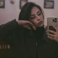 SophieDescoteaux's Profilna slika