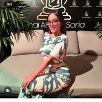 Nesriine's Profile Pic