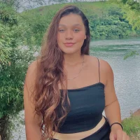 celinecat69 profiképe