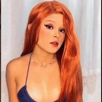 _PlanetVenus_のアバター写真