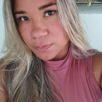 Cattaleia98s profilbillede