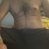 iamhornyadityas Profilfoto