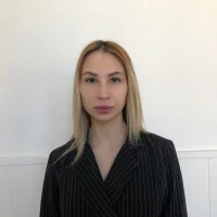 CasiTurni's Profile Pic