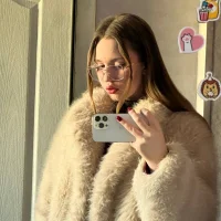 صورة الملف الشخصي لـ EllaLioness