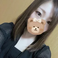 RUKA_03s profilbillede