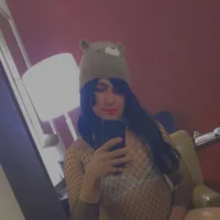 yeimirica Avatarfoto