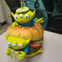 Anthurium-Tim 头像图片