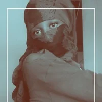 Cookie_alarm webcam model