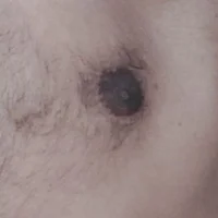 live12345xyz Avatar-Bild